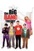 Big Bang Theory - La turbulencia de la materia secreta
