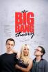 Big Bang Theory - La conjetura de Bat-tarro