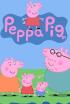 Peppa Pig - Papá pierde las gafas