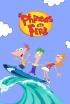 Phineas y Ferb (dobles) - ¿Y Perry? (2ª parte)