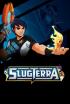 Slugterra - Hierbamuerta