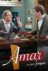 Amar es para siempre - Episodio 12