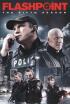 Flashpoint - Apto para el servicio