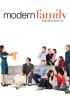 Modern Family - Juegos a los que juega la gente