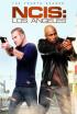 NCIS: Los Ángeles - Lockay