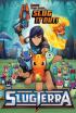 Slugterra - El retorno