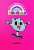 El asombroso mundo de Gumball - El reloj. La apuesta