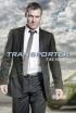 Transporter - Cosecha