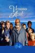 Verano azul - No nos moverán