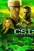 C.S.I.: Las Vegas - Entrada y salida