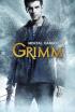 Grimm - El Grimm que robó la Navidad