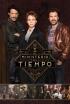 El Ministerio del Tiempo - Tiempo de gloria