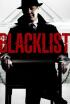 The Blacklist - Frederick Barnes