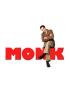 Monk - El señor Monk y el pequeño Monk