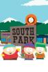 South Park - Ninjas perversos