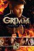 Grimm - Justa por la doncella