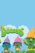 Doozers - Hogar, dulce hogar