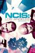 NCIS: Los Ángeles - Cancela la Navidad