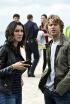 NCIS: Los Ángeles - Ángeles y demonios