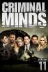 Mentes criminales - Futuro Perfecto