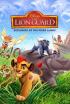 La Guardia del León - El ojo del que observa