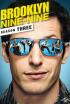 Brooklyn Nine-Nine - El nuevo capitán