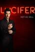 Lucifer - Eh tu, doctora!