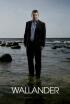 Wallander - Cortafuegos