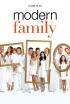 Modern Family - La alianza