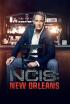 NCIS: Nueva Orleans - Sigue el dinero