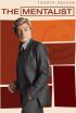 El Mentalista - El Mentalista