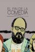 El fin de la comedia - Ignatius Farray