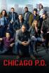 Chicago P.D. - Si fueramos normales