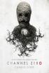 Channel Zero - Yo te cogeré de la mano
