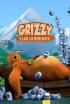 En Grizzy i els Lèmmings - El oso y la crema