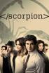 Scorpion - Conflicto en Marte