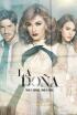 La Doña - Episodio 3