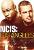 NCIS: Los Ángeles - Forasteira