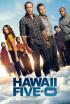 Hawai 5.0 - Ka hopu nui 'ana (La redada)