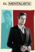 El Mentalista - El Mentalista