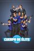 Cuerpo de élite - Cuerpo de élite