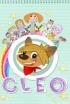 Cleo - El tercer acto