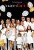 Modern Family - Escrito en las estrellas
