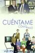 Cuéntame cómo pasó - Cuéntame cómo pasó