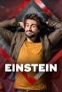 Einstein - Isóbaras