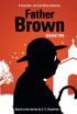 Padre Brown - El espíritu de la máquina