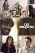 Les molèsties - De casar-se