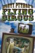 Monty Python's Flying Circus - Dinsdale!