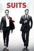 Suits. La clave del éxito - Suits. La clave del éxito