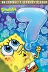 Bob Esponja Single Story - Bufones grasientos